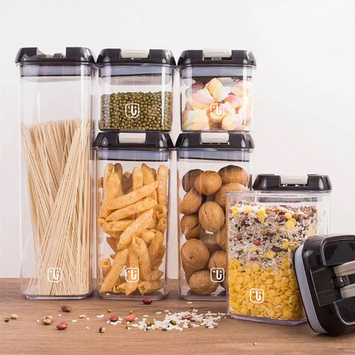 jpg_1500x1500_65547614