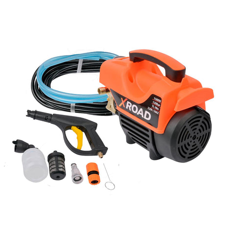 jpg_1500x1500_63668718