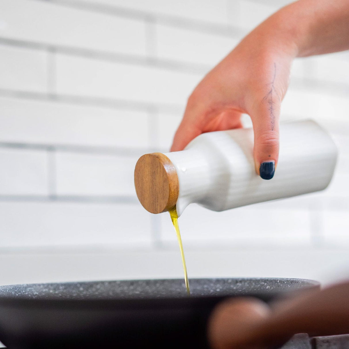 jpg_1500x1500_65553643