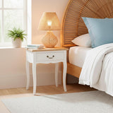 jpg_1500x1500_68651917