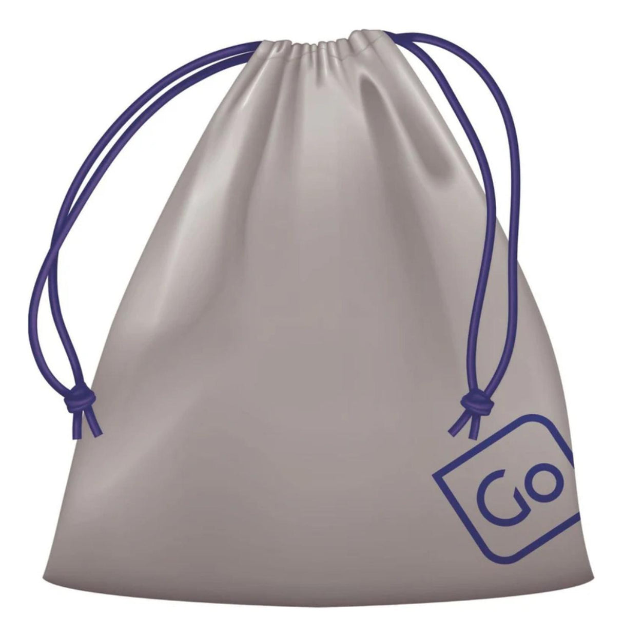 jpg_1500x1500_62001547