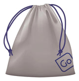 jpg_1500x1500_62001547