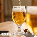 jpg_1500x1500_67352667