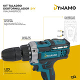 jpg_1500x1500_64080521