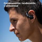 jpg_1500x1500_63941678