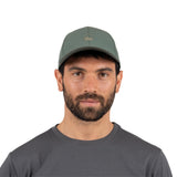 jpg_1500x1500_62966081