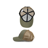 jpg_1500x1500_62810372