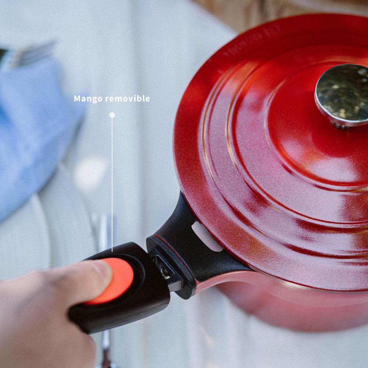 jpg_1500x1500_62005731