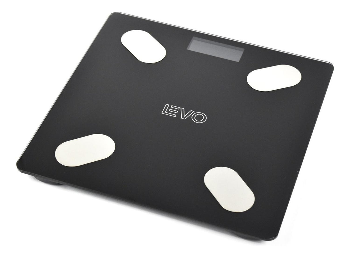 jpg_1500x1500_61997652