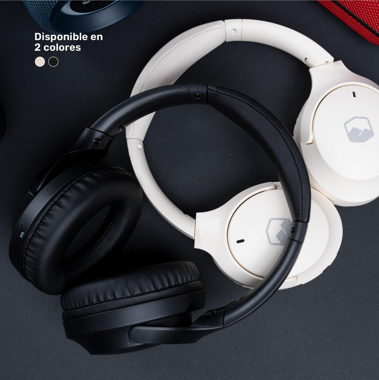 jpg_1500x1500_62811175