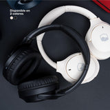 jpg_1500x1500_62811175