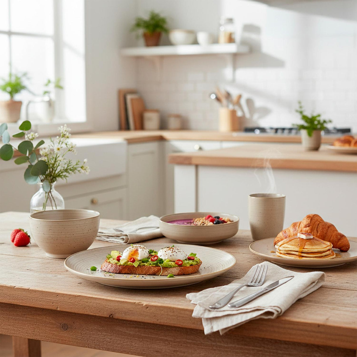 jpg_1500x1500_67978194