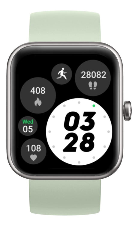 jpg_1500x1500_61999073