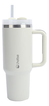 jpg_1500x1500_61998682