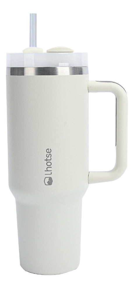 jpg_1500x1500_61998682