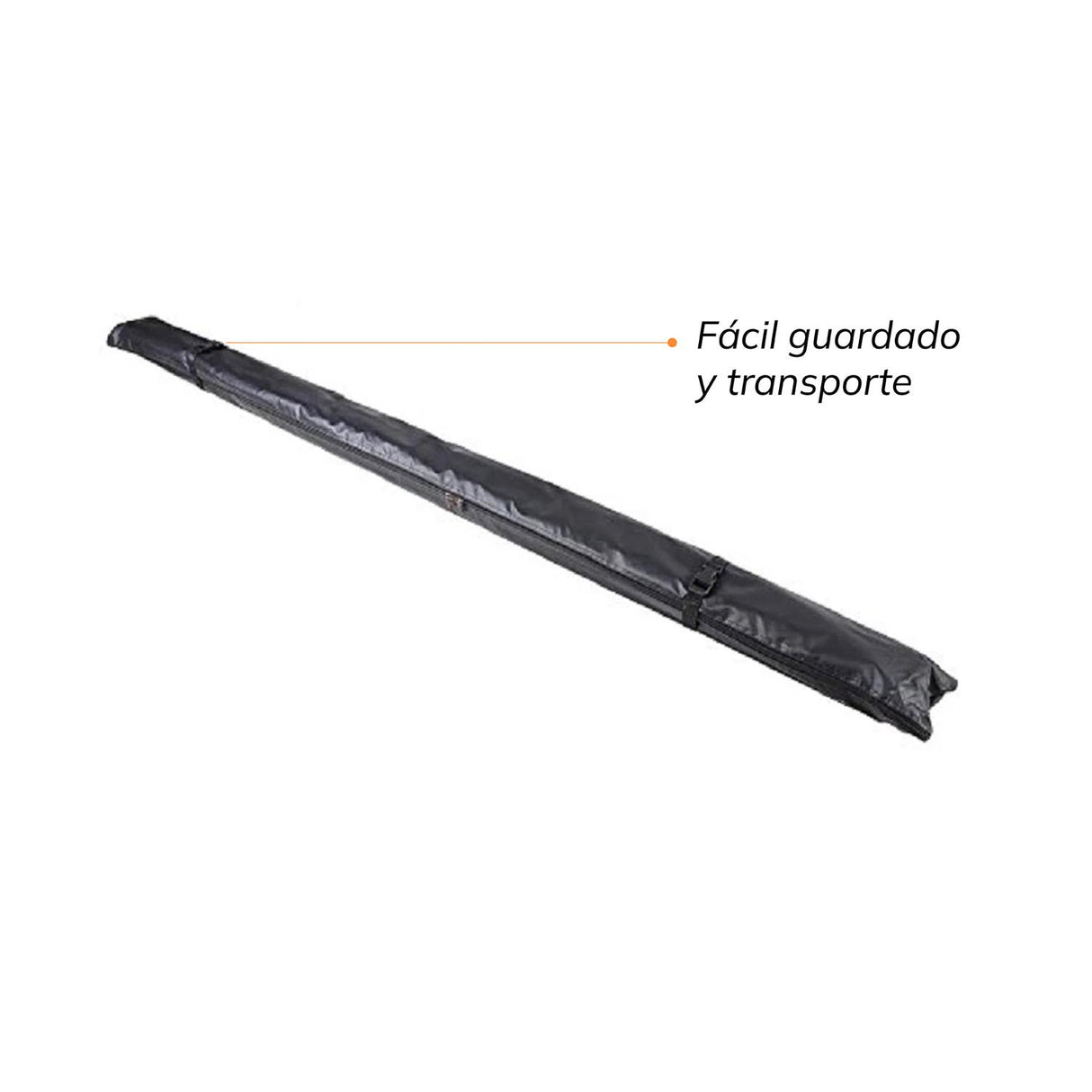 jpg_1500x1500_63516322