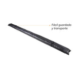 jpg_1500x1500_63516322