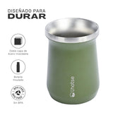 jpg_1500x1500_68452505