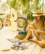 jpg_1500x1500_61998671