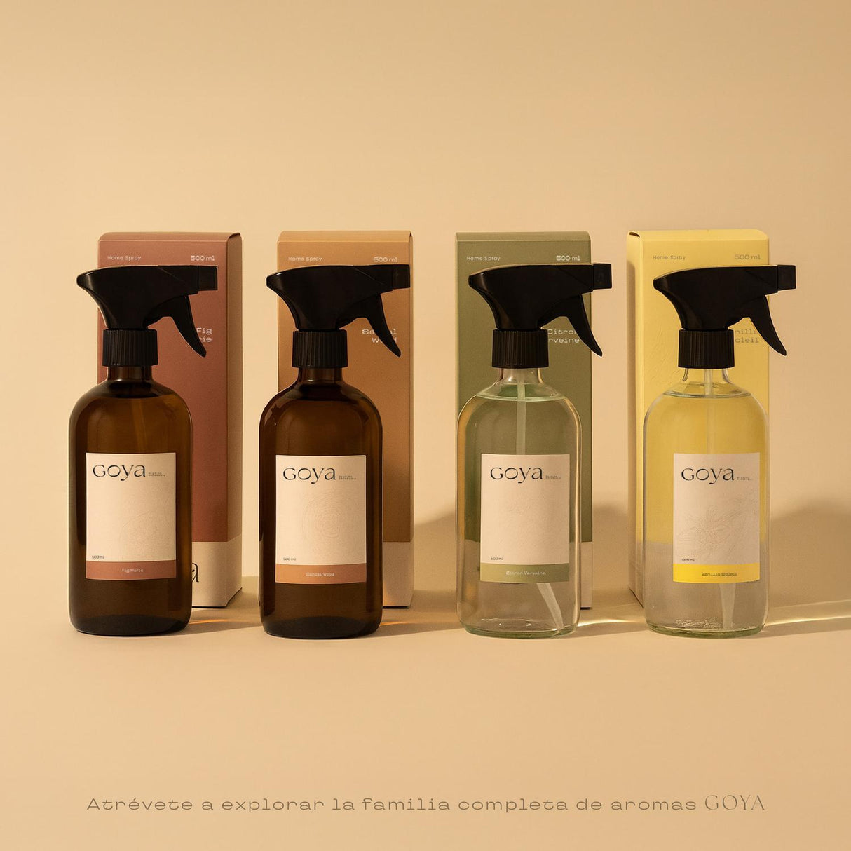 jpg_1500x1500_68977791