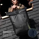 jpg_1500x1500_66828509