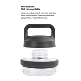 jpg_1500x1500_62810780