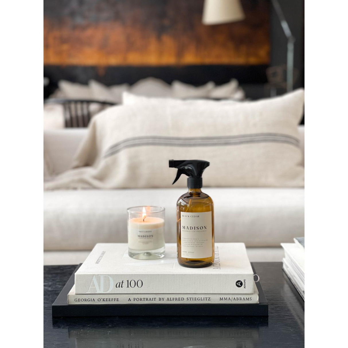 jpg_1500x1500_63015963