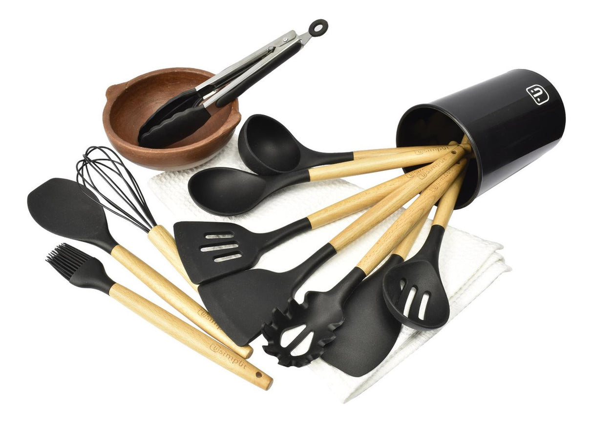 jpg_1500x1500_62003494