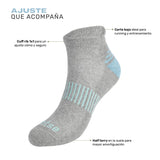 jpg_1500x1500_68571829