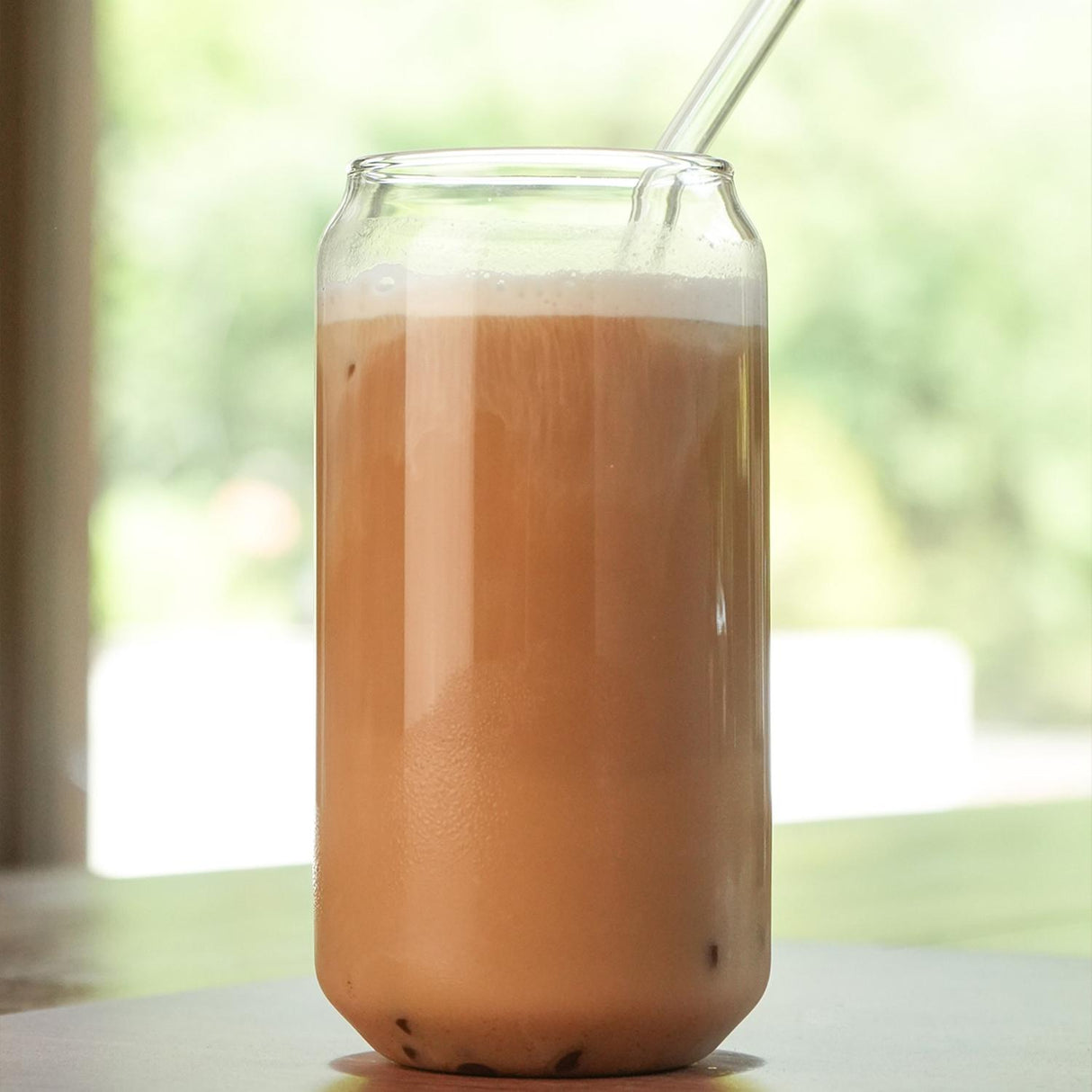 jpg_1500x1500_65547546