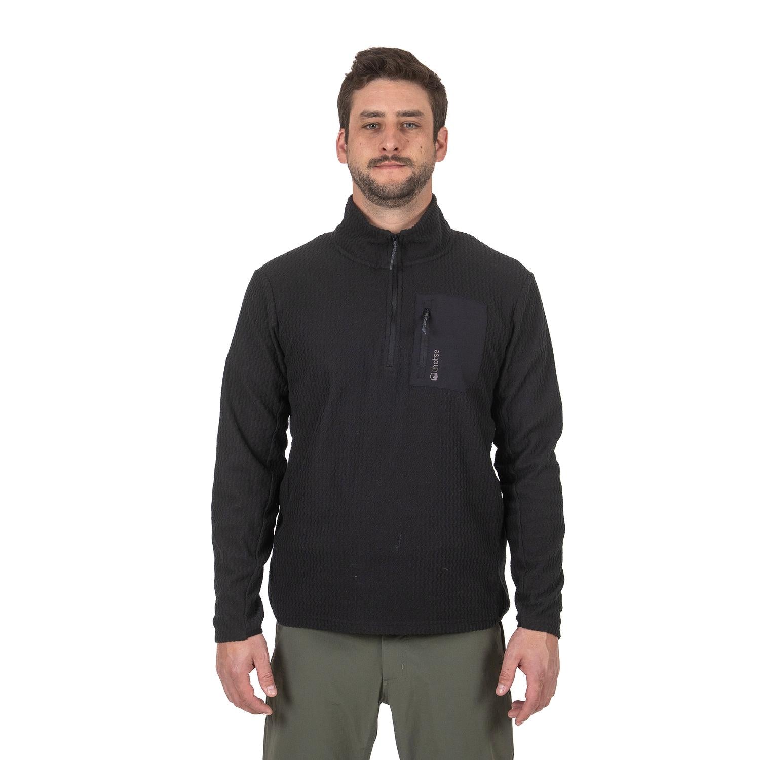 jpg_1500x1500_70282740