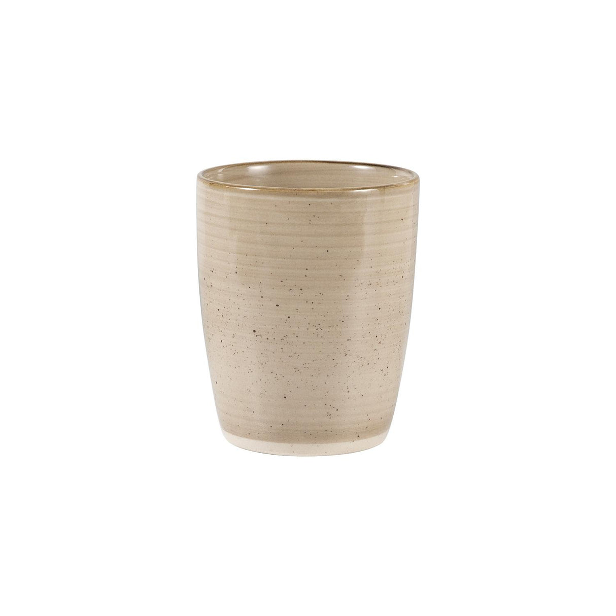 jpg_1500x1500_67979312