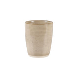 jpg_1500x1500_67979312