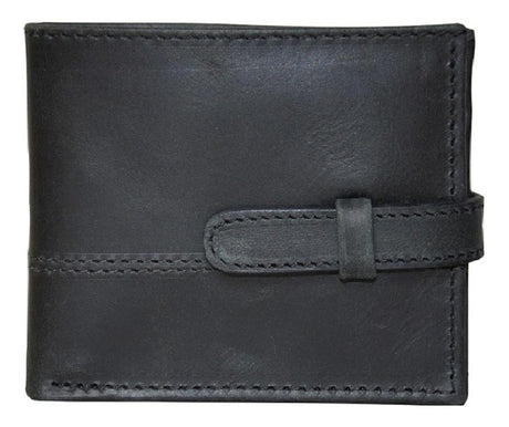 jpg_1500x1500_62002128