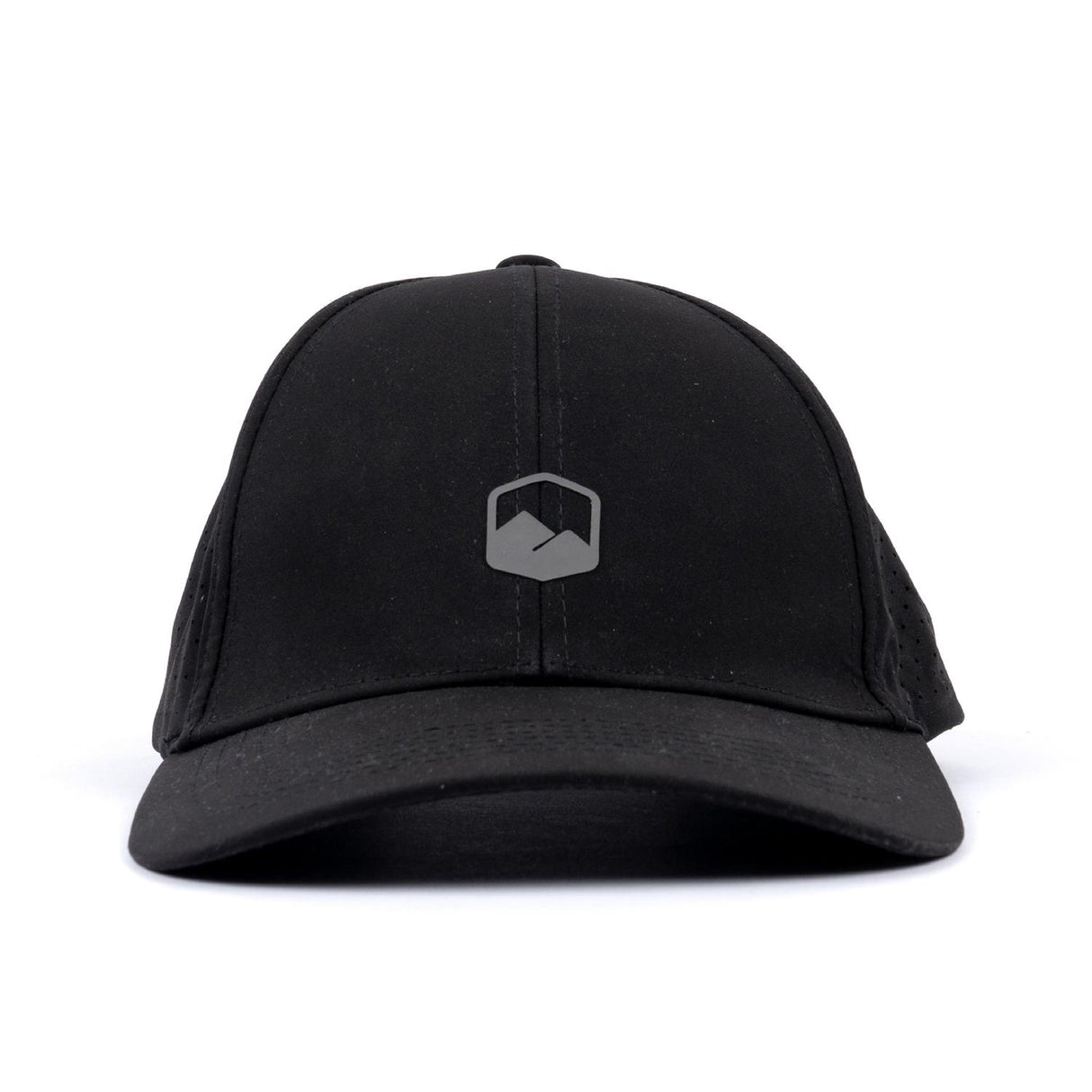 jpg_1500x1500_62966045