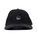 jpg_1500x1500_62966045