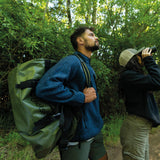 jpg_1500x1500_64626391