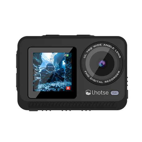 jpg_1500x1500_62705261