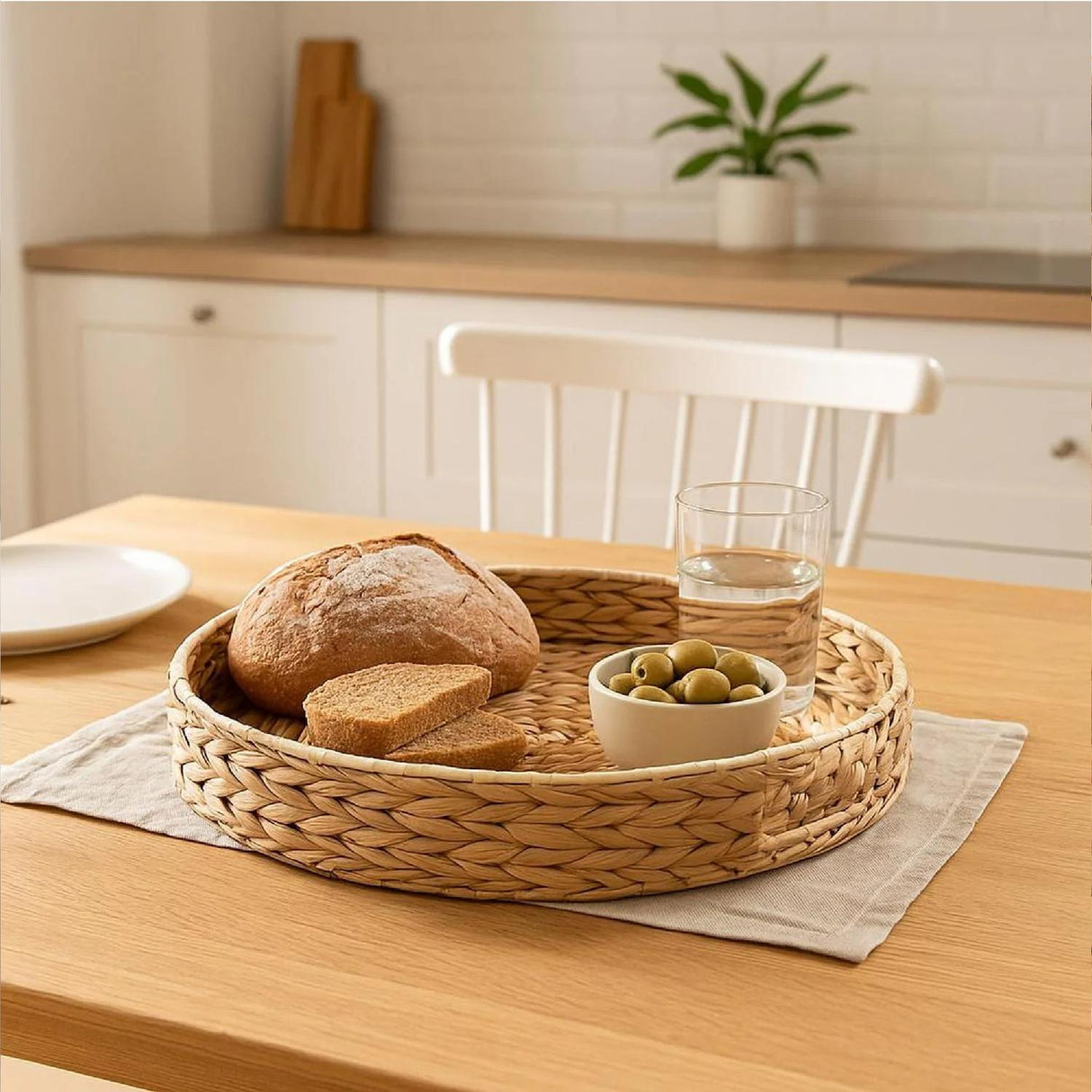 jpg_1500x1500_68657866