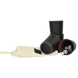 jpg_1500x1500_65547528