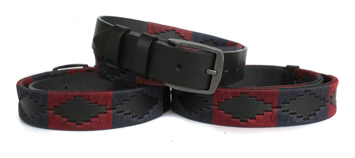 jpg_1500x1500_62004255