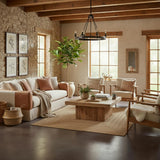 jpg_1500x1500_68599058