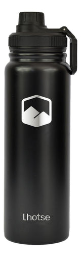 jpg_1500x1500_62001928