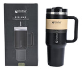 jpg_1500x1500_61999393