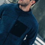 jpg_1500x1500_63287463