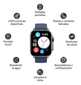 jpg_1500x1500_62009724