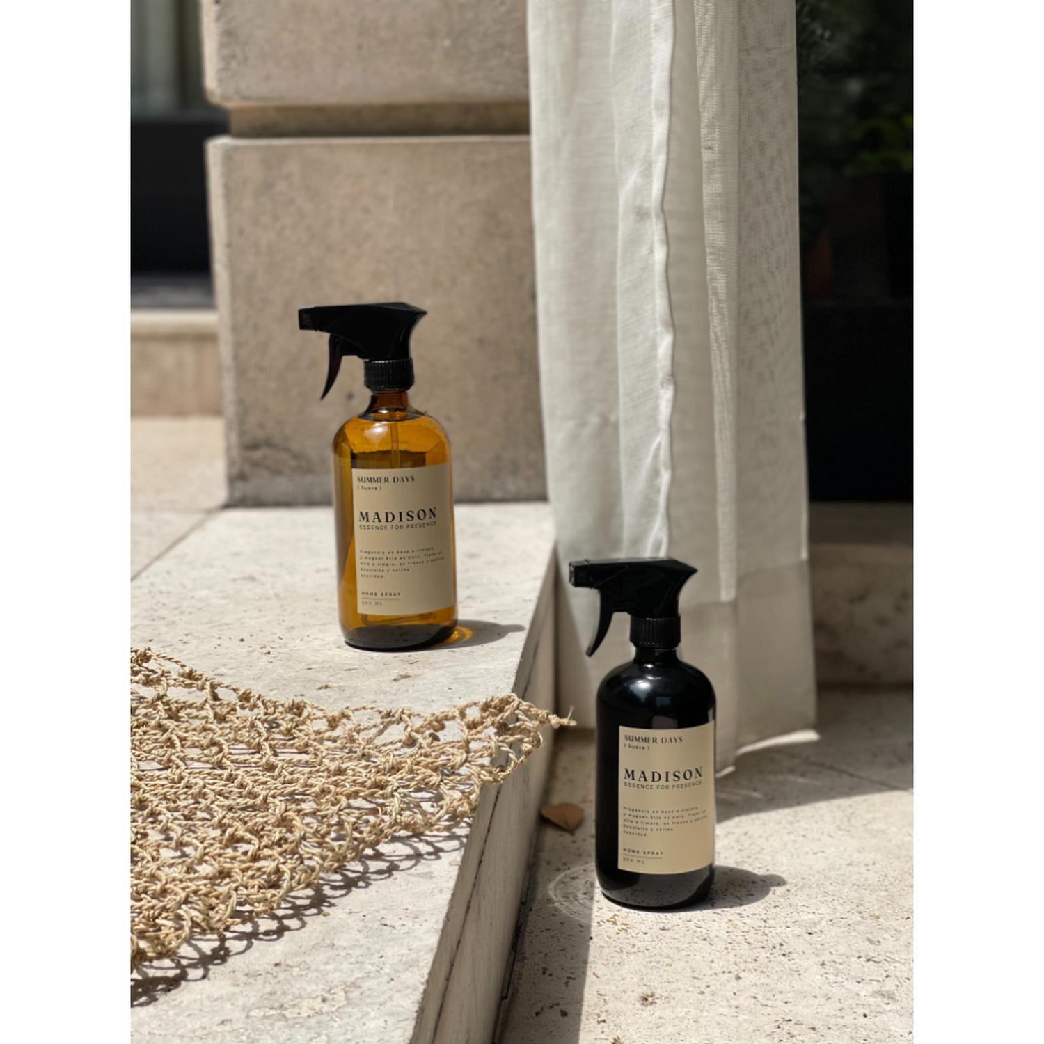 jpg_1500x1500_63016001