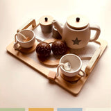 jpg_1500x1500_68287052