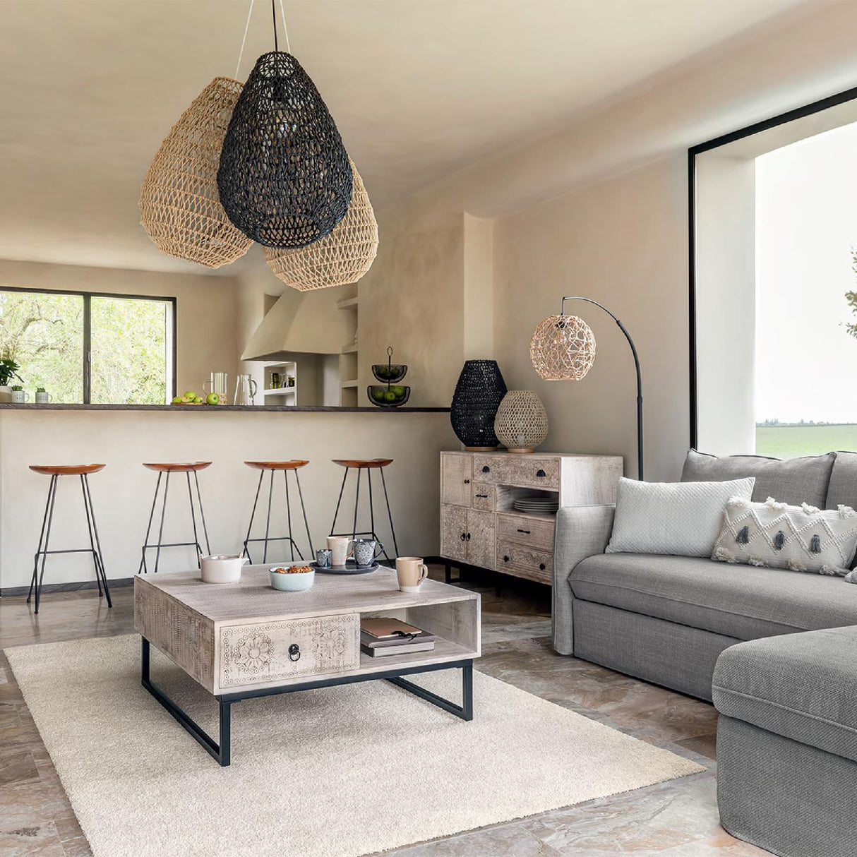 jpg_1500x1500_68657351