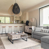 jpg_1500x1500_68657351